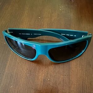 Dolce & gabbana sunglasses New without tag